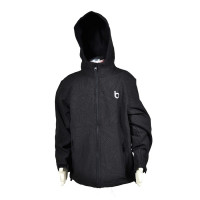 Куртка softshell Pidilidi Bugga 921