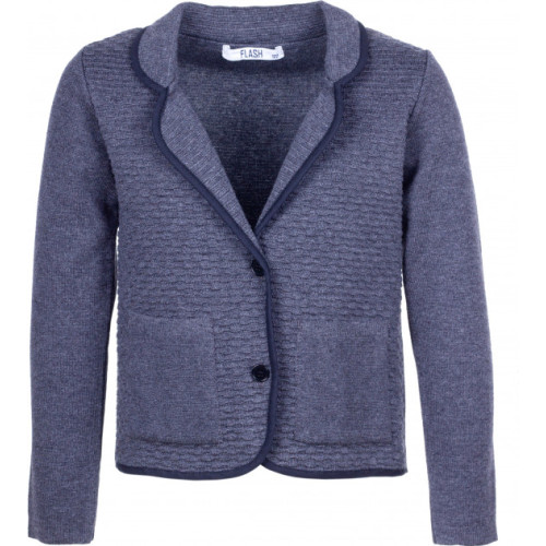 Жакет Flash 18G36sh-1111-1008