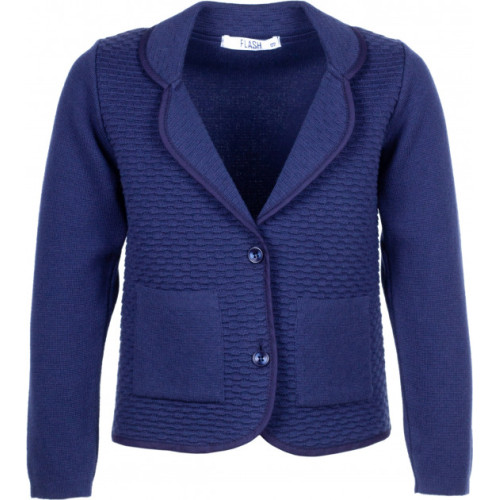 Жакет Flash 18G36sh-1111-421