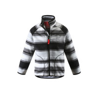 Флисовый кардиган Reima KUMA 526161-9986