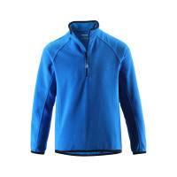 Флисовый джемпер Reima ASTRID 536014-6510