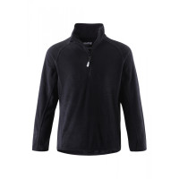 Флисовый джемпер Reima ASTRID 536014-9990