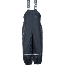 Полукомбинезон от дождя Huppa PANTSY 1 21990100-00018