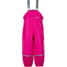 Полукомбинезон от дождя Huppa PANTSY 1 21990100-00063