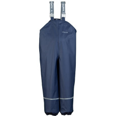 Полукомбинезон от дождя Huppa PANTSY 1 21990100-00086