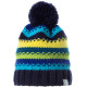 Зимняя шапка Huppa PAT 94210000-00086
