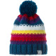 Зимняя шапка Huppa PAT 94210000-80066