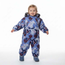 Комбінезон Huppa REGGIE 1 36020130-03473