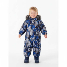 Комбінезон Huppa REGGIE 1 36020130-02686