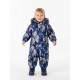 Комбинезон Huppa REGGIE 1 36020130-02686