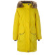 Зимняя куртка-парка Huppa MONA 2 12200230-70002