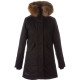 Женское зимнее пальто HUPPA VIVIAN 1 12498120-00009