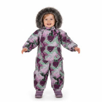 Комбінезон Huppa REGGIE 1 36020130-03453