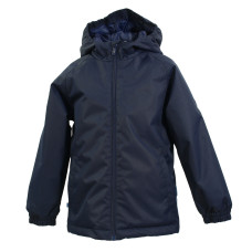 Демисезонная куртка Хуппа Huppa Alexis 18160010-90086