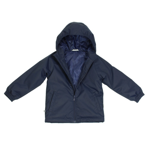 Демисезонная куртка Хуппа Huppa Alexis 18160010-90086