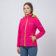 Демісезонна куртка SoftShell Huppa Janet 1 18000100-00163