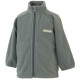 Флисовая кофта  HUPPA BERRIE 1501BASE-00048
