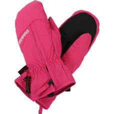 Варежки краги Huppa MIA 8164BASE-00063