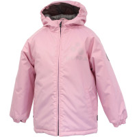 Зимняя куртка Huppa CLASSY 17710030-003