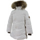 Зимняя куртка HUPPA ROSA 1 17910130-70020