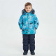 Зимовий комплект Huppa RUSSEL 45050030-92536
