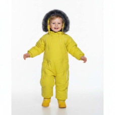 Комбинезон Huppa Orion 36300030-70002