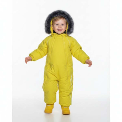 Комбінезон Huppa Orion 36300030-70002