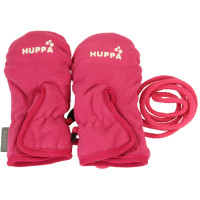 Варежки краги Huppa ELLIS 81770015-00063