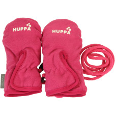 Варежки краги Huppa ELLIS 81770015-00063