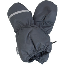 Варежки краги Huppa RON 8115BASE-00018