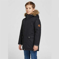 Huppa куртка VESPER 17480030-70009 детская зимняя