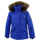 Зимняя куртка Huppa ANNE 18180020-70035