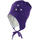 Шапка Хуппа Huppa LARA 80380000-70073