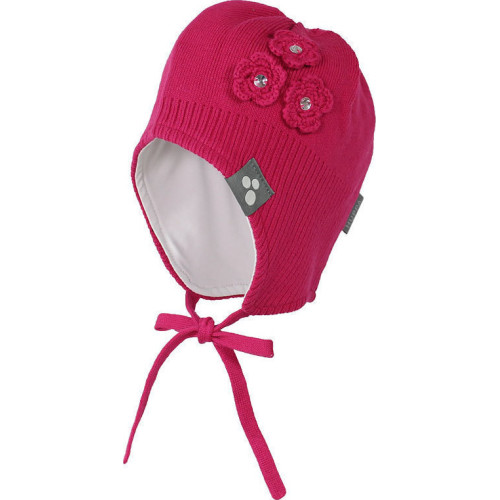Шапка Хуппа Huppa LARA 80380000-70063