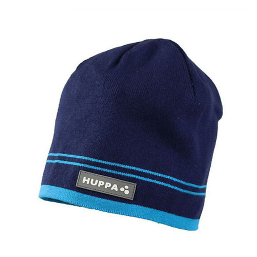Шапка Хуппа Huppa Tom 80120000-00086