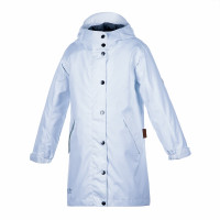 Демисезонное пальто Хуппа Huppa Janelle 18020010-00020