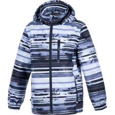 Демісезонна куртка Хуппа Huppa JANEK 18170004-93348