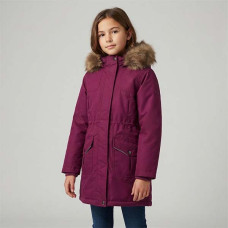Куртка Huppa MONA 2 12200230-80034 бордо