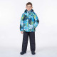 Демисезонный комплект Huppa YOKO 41190014-92135