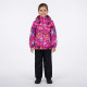 Демисезонный комплект Huppa YONNE 41260014-91263