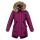 Зимнее пальто HUPPA VIVIAN 12490020-80034