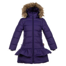 Зимове пальто HUPPA WHITNEY 12460030-70073
