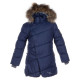 Зимняя куртка HUPPA ROSA 1 17910130-70086