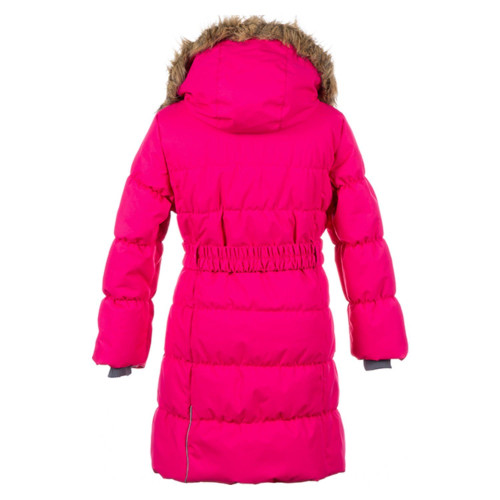 Зимнее пальто HUPPA YACARANDA 12030030-70063