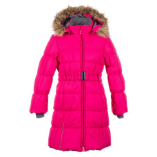 Зимнее пальто HUPPA YACARANDA 12030030-70063