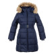 Зимнее пальто HUPPA YACARANDA 12030030-70086
