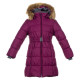 Зимнее пальто HUPPA YACARANDA 12030030-80034