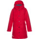 Демисезонное пальто Хуппа Huppa Janelle 18020014-70004