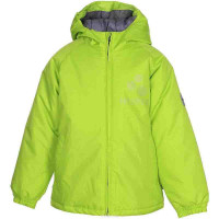 Зимняя куртка Huppa CLASSY 17710030-047