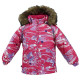Зимняя куртка Huppa VIRGO 17210030-71163